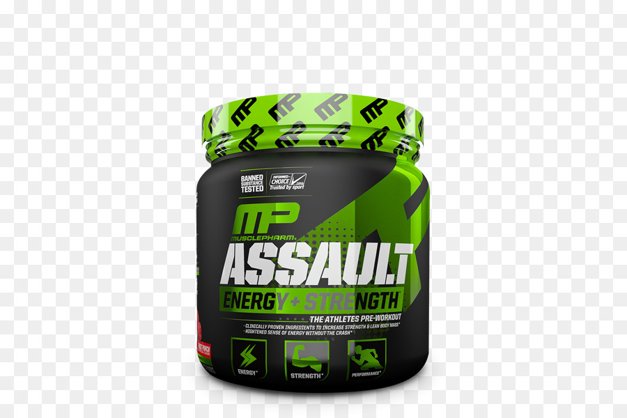 Besin Takviyesi，Musclepharm Corp PNG