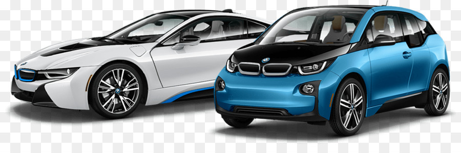 Bmw ı，Bmw I3 PNG