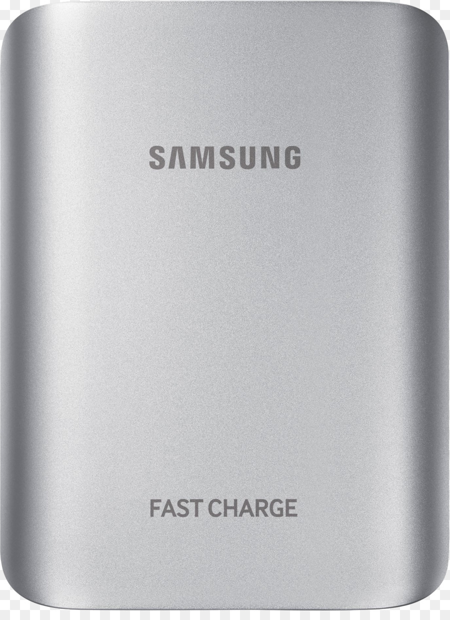 Samsung Galaxy S6 Yı Edge，Pil Şarj Cihazı PNG