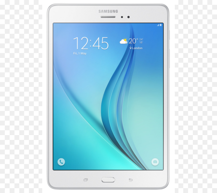 Samsung Galaxy Tab 101，Samsung Galaxy Tab 80 PNG