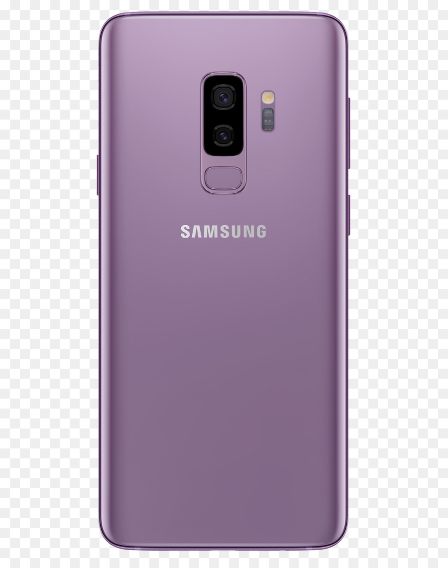 Samsung Galaxy S9，Samsung Galaxy S Plus PNG