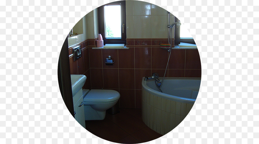 Banyo，Iç Tasarım Hizmetleri PNG