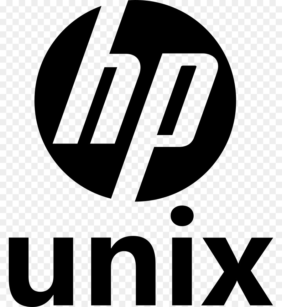 Hewlett Packard，Dizüstü Bilgisayar PNG