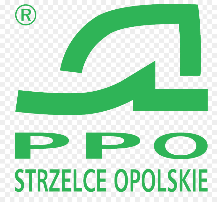 Her Nefes Sp，Strzelce Opole Voivodeship PNG