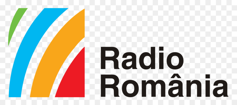 ıasi，Romen Radyo Yayınları Şirketi PNG