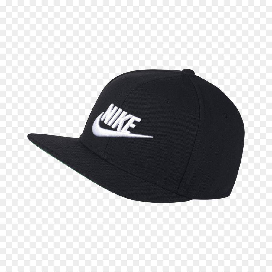 1 Hava Kuvvetleri，Nike PNG