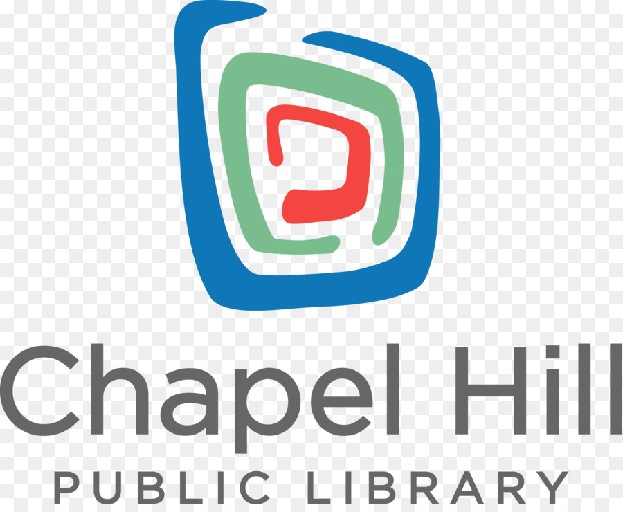 Chapel Hill Halk Kütüphanesi Merkez Kütüphanesi，Kütüphane Sürücü PNG