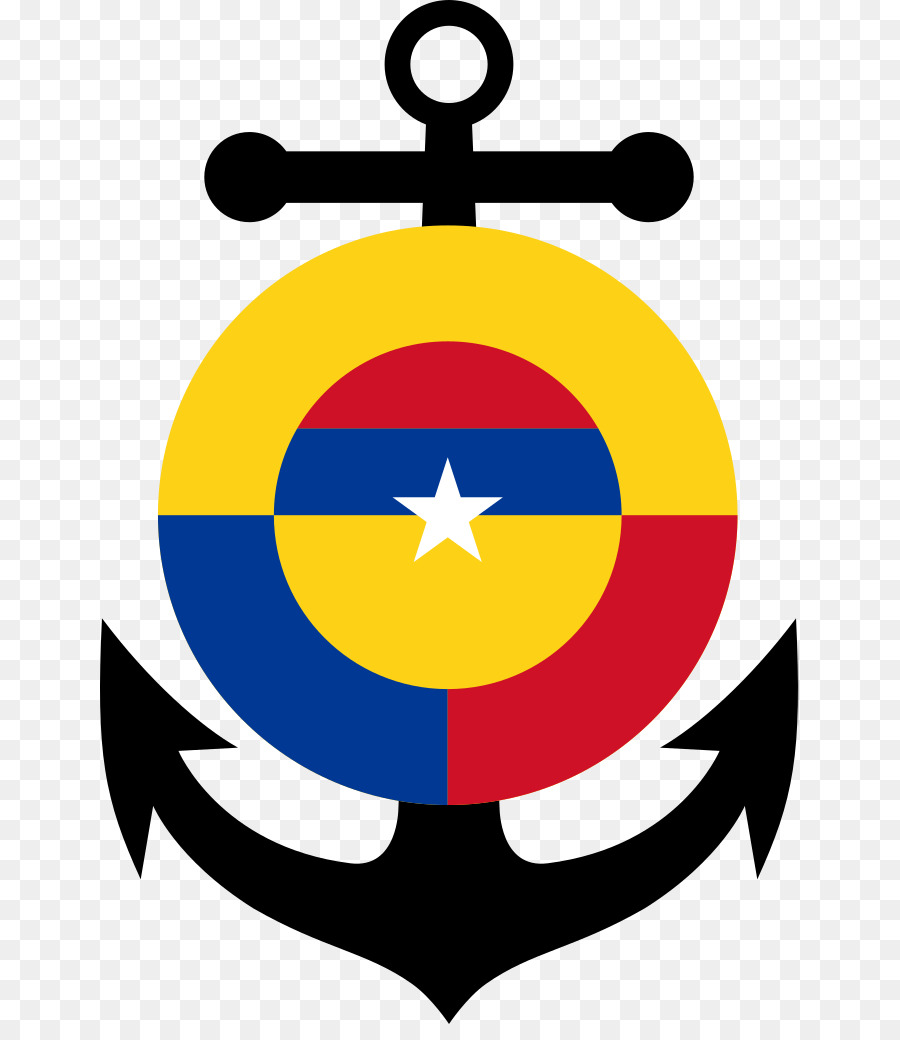 Cartagena，Kolombiya Donanması PNG