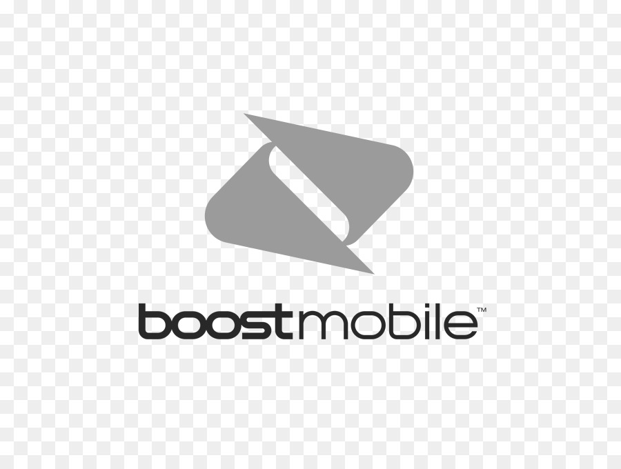 Mobil Boost，Cep Telefonları PNG