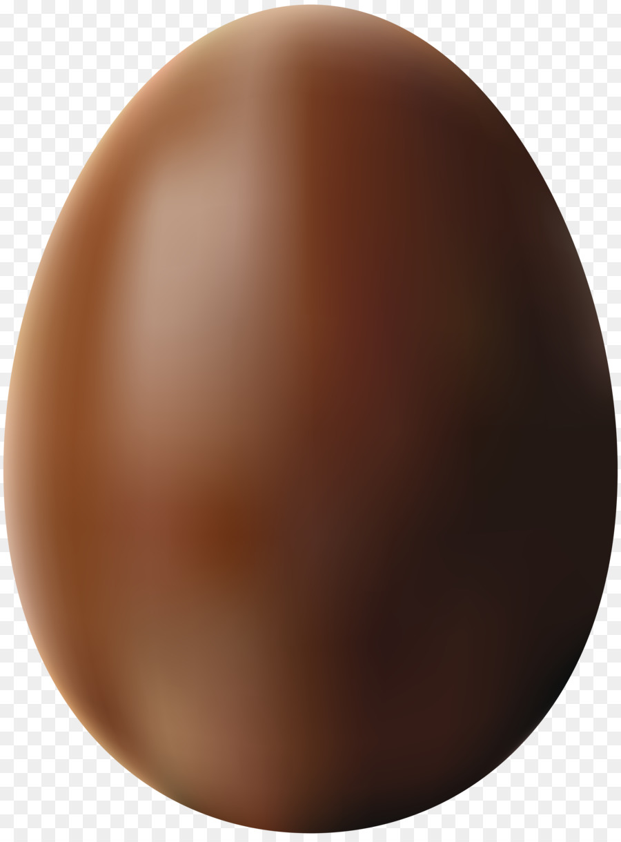 Küre，Yumurta PNG