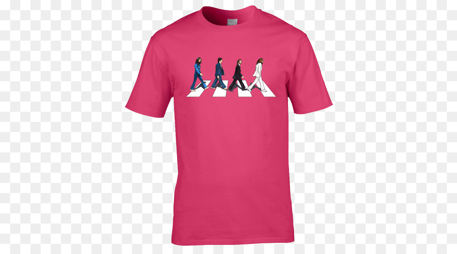 Tshirt，Adidas PNG