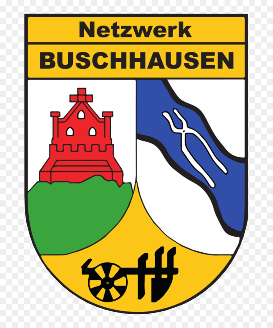 Buschhausen，Oberhausen PNG