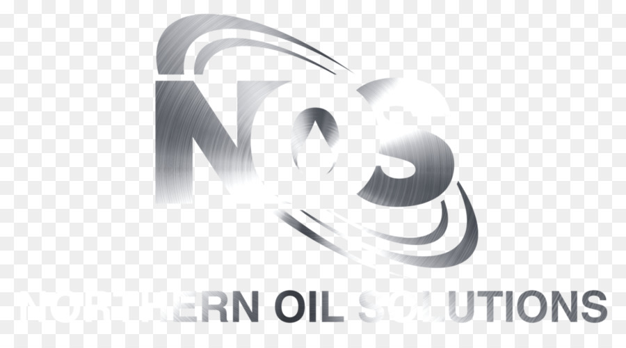 Kuzey Petrol çözümler，Soldotna PNG