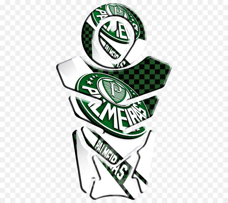 Palmeiras Logosu，Futbol PNG