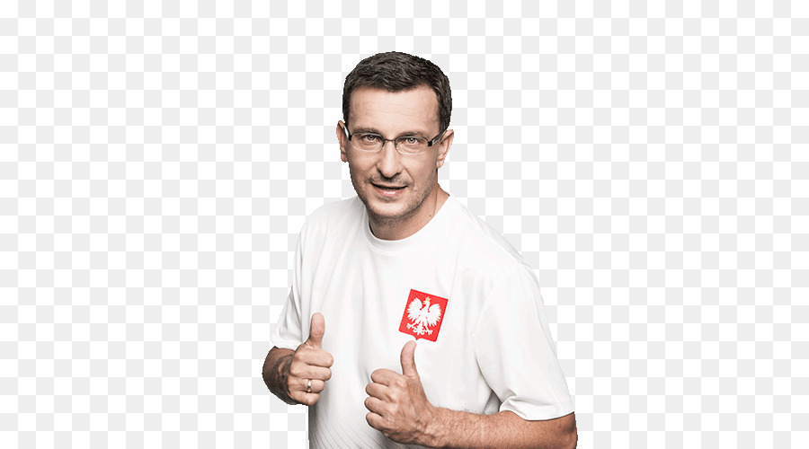 Tshirt，Başparmak PNG