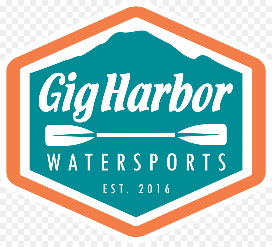 Gig Harbor Su Sporları，Gig Harbor Dükkanı Sinek PNG