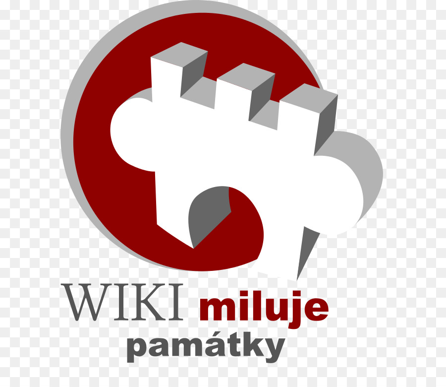 Wiki Anıtlar Seviyor，Wiki Seviyor Dünya PNG