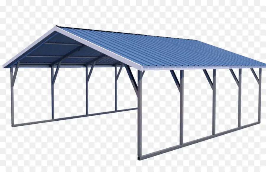 Çatı，Garaj PNG