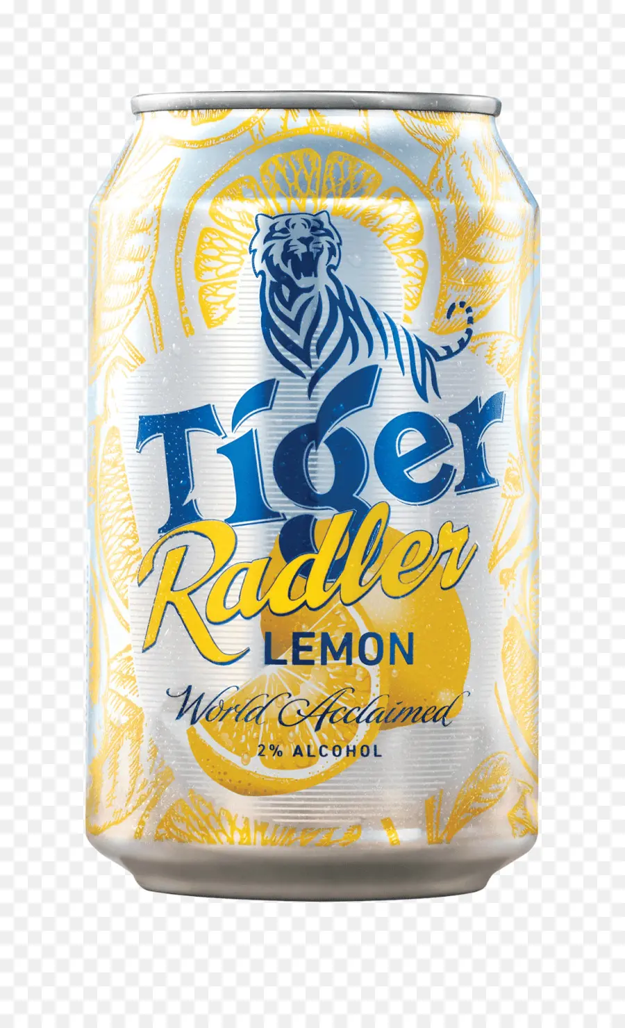 Kaplan Radler Limon，Olabilmek PNG