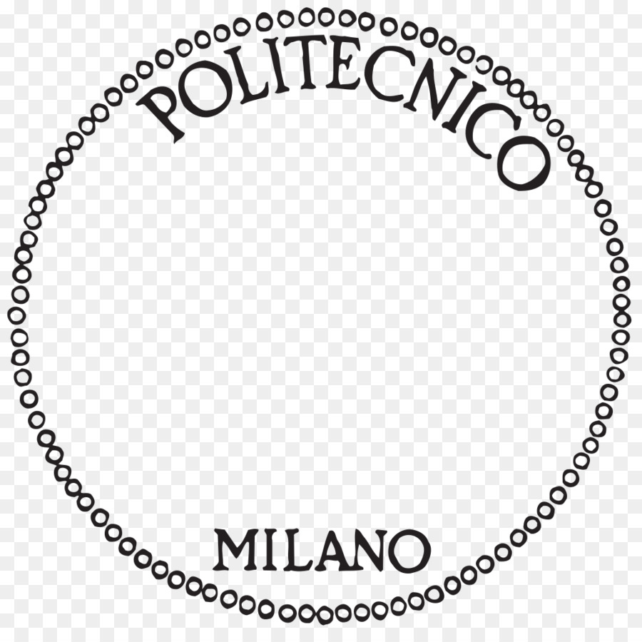 Politecnico Milano，Üniversite PNG