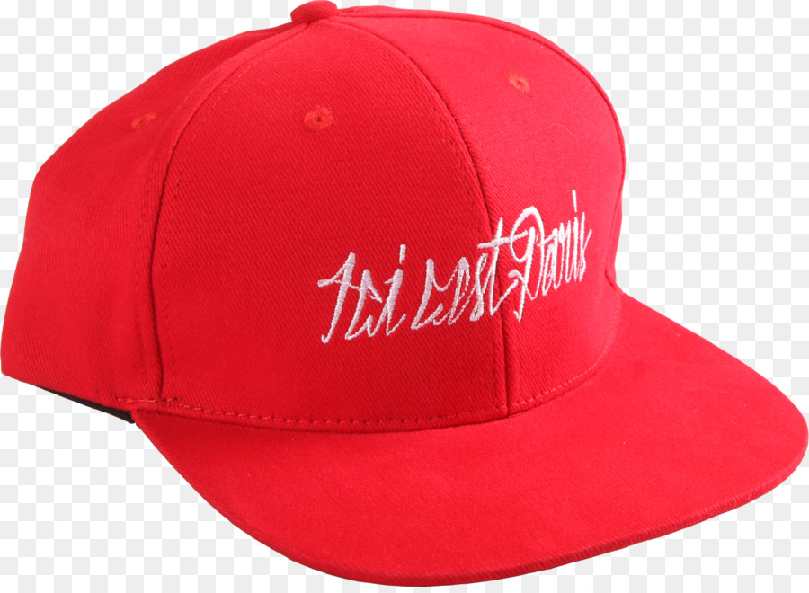 Beyzbol şapkası，Promosyon Mal PNG