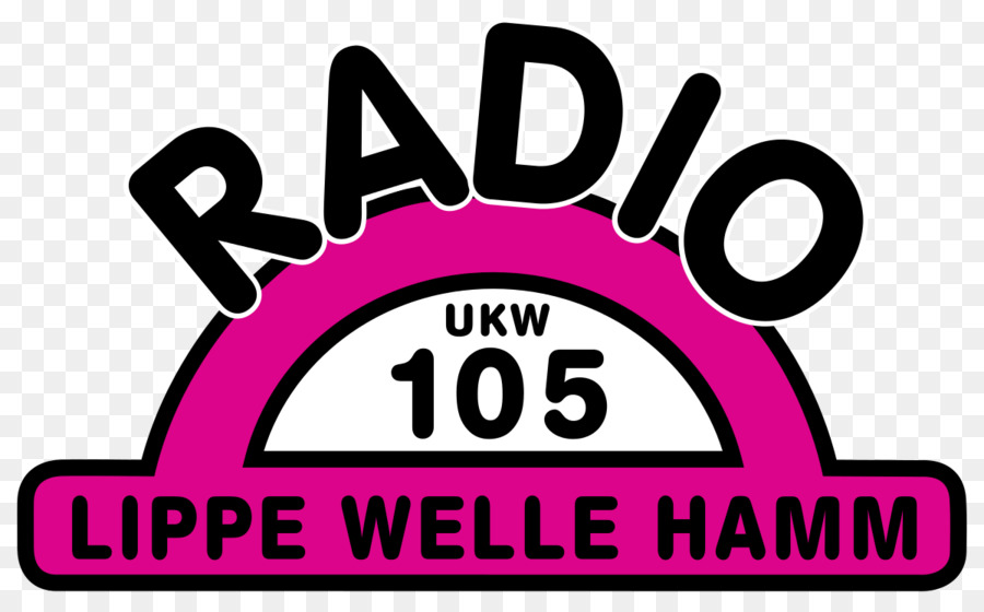 Hamm，Radyo Lippe Welle Hamm PNG