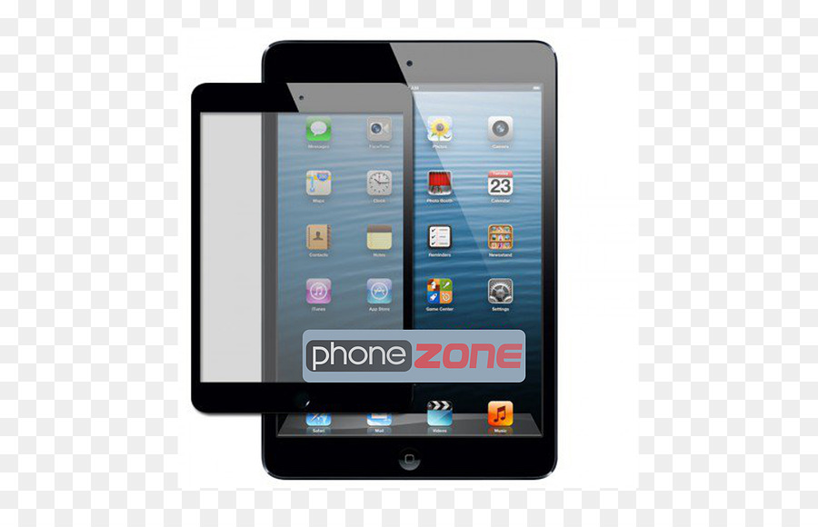 Ipad 4，Ipad Mini PNG