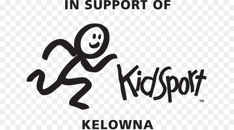 Cgy Olan Kidsport Toplum，Kidsport PNG