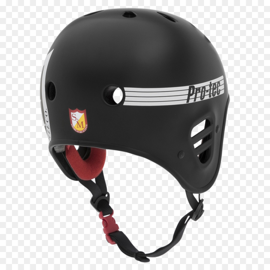 Bisiklet Kaskları，Motosiklet Kask PNG