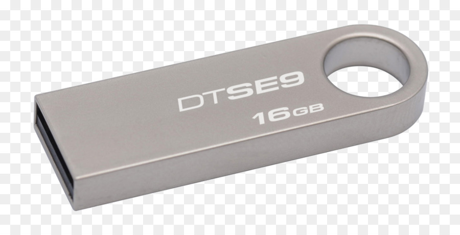 Usb Flash Sürücü，Depolamak PNG