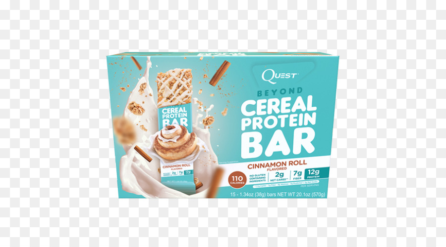 Protein Bar，Kahvaltı Gevreği PNG