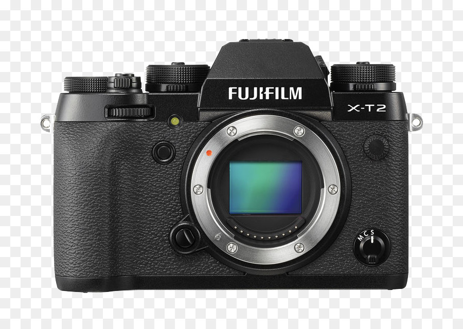 Fujifilm Xt2，Fujifilm Xt1 PNG