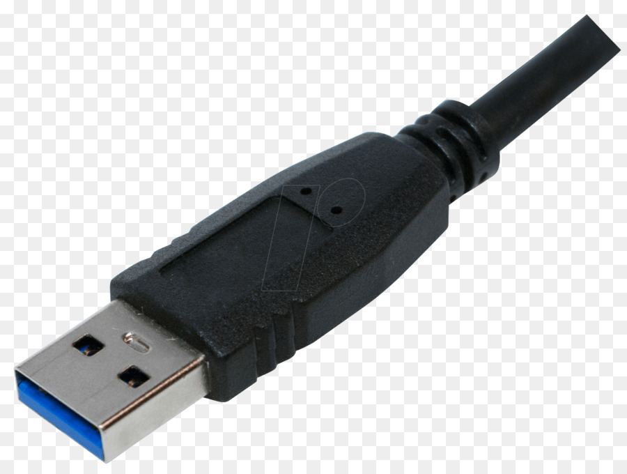 Hdmi Kablosu，Bağlayıcı PNG