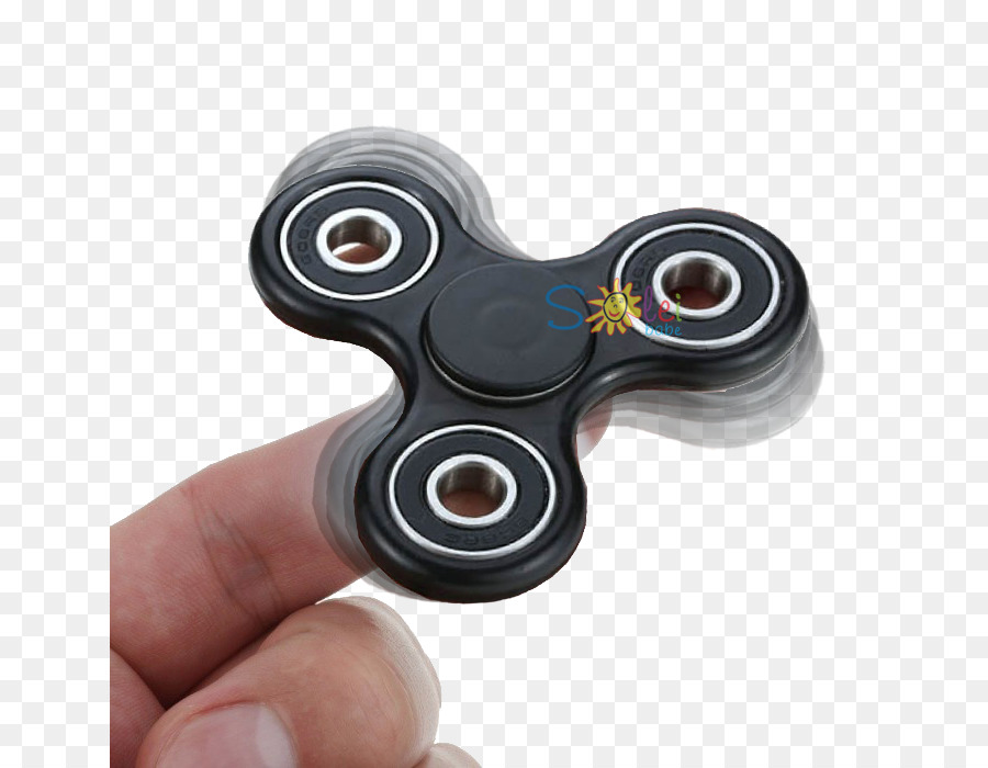 Mbrands，Fidget Spinner PNG