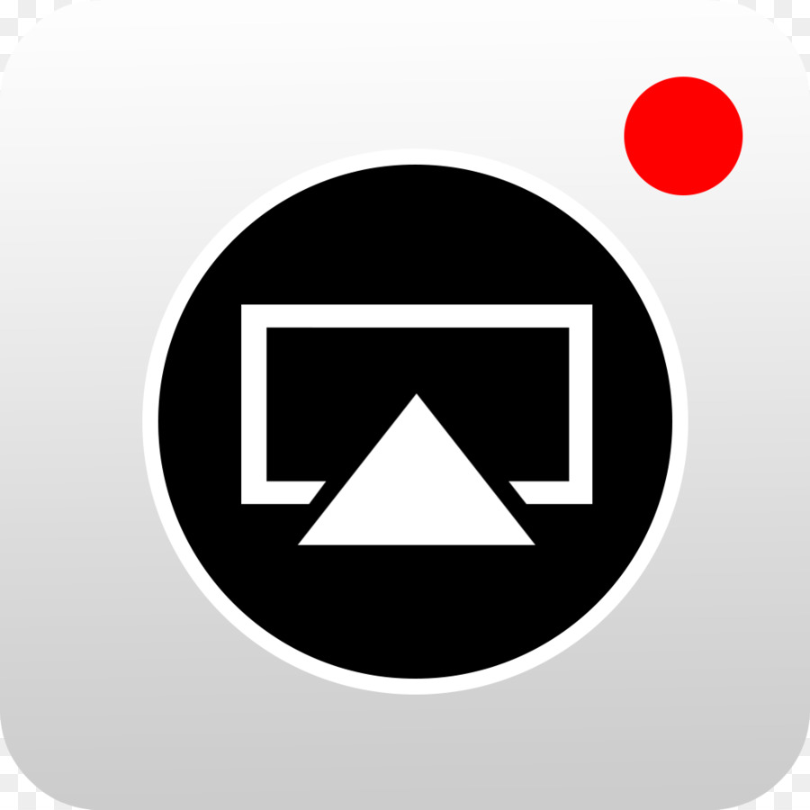 Jailbreak Ios，App Store PNG