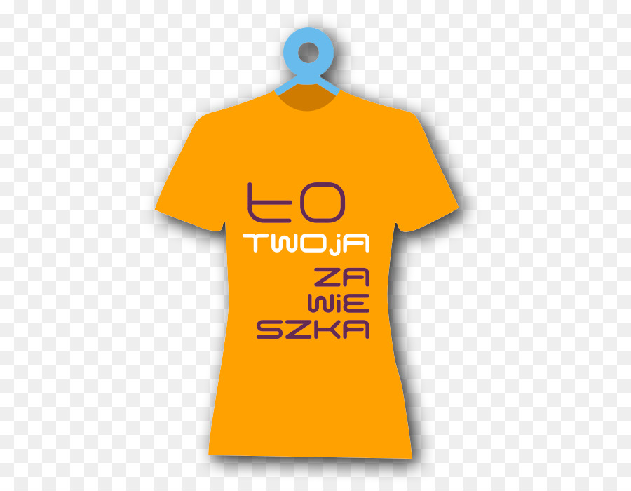 Tshirt，Logo PNG