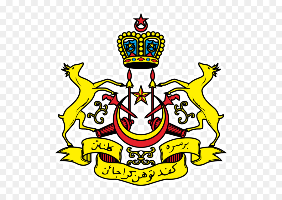 Kota Bharu，Logo PNG