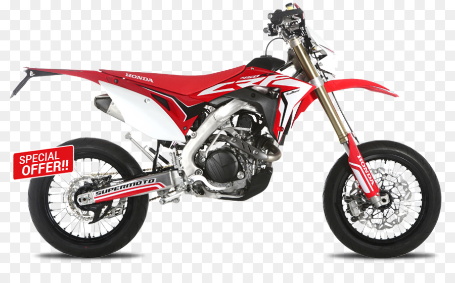 Honda，Honda Crf450r PNG