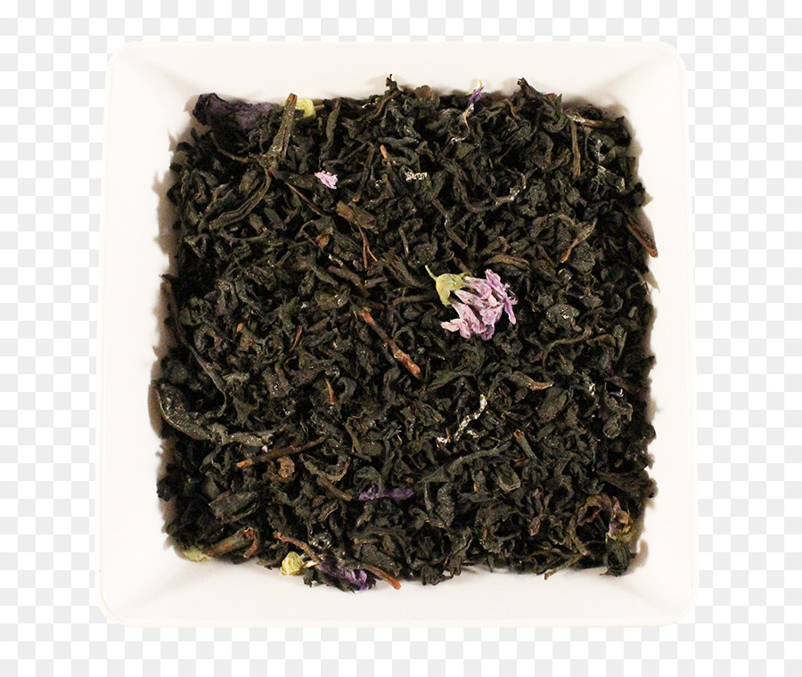 Dianhong，Nilgiri çayı PNG