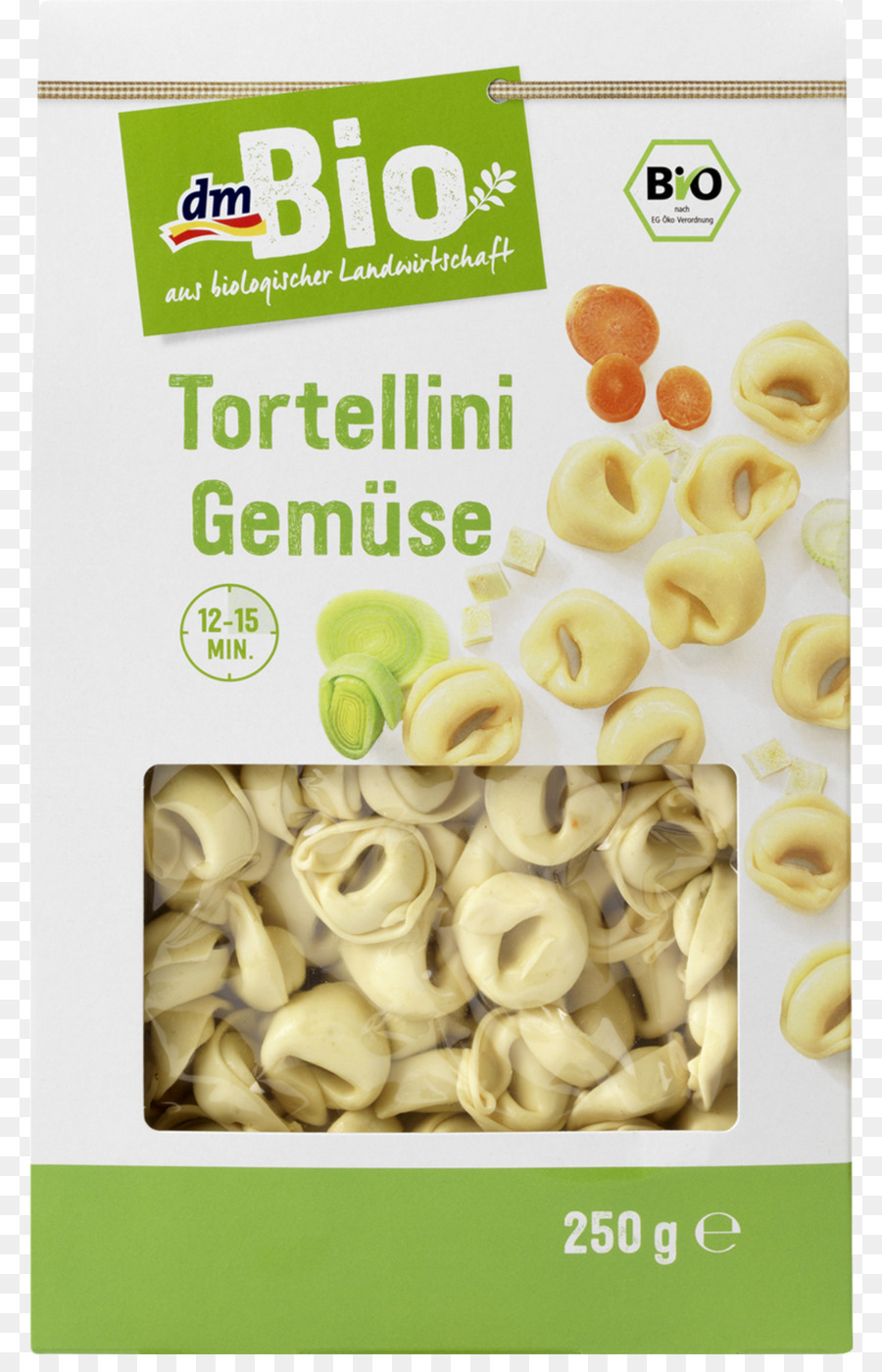 Vejetaryen Mutfağı，Tortelloni PNG