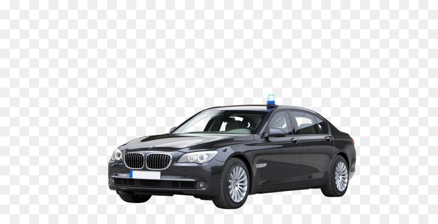 Bmw 7 Serisi，Bmw PNG