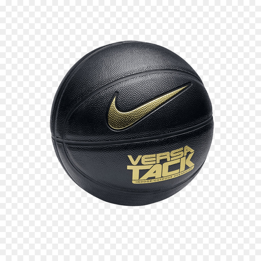 Basketbol，Nike PNG