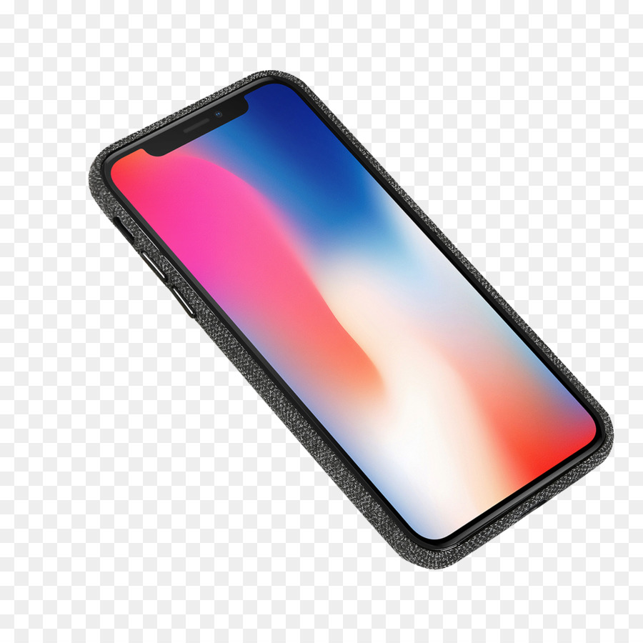 7 Apple Iphone Plus，Iphone X PNG