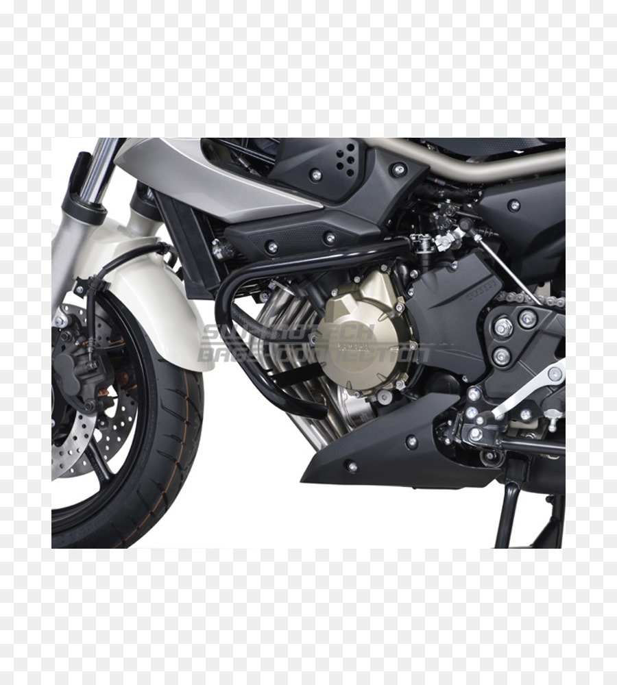 Motosiklet，Yamaha Motor şirketi PNG