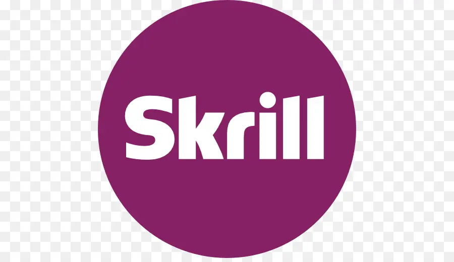 Skrill，Ödeme PNG