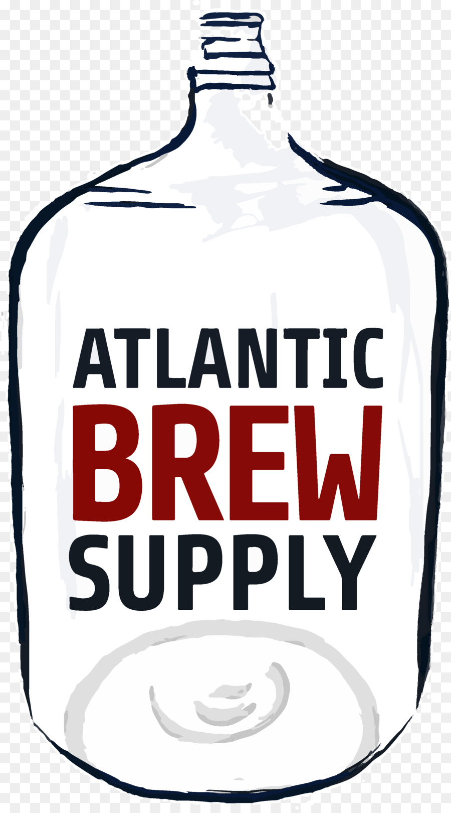 Bira，Atlantik Brew Kaynağı PNG