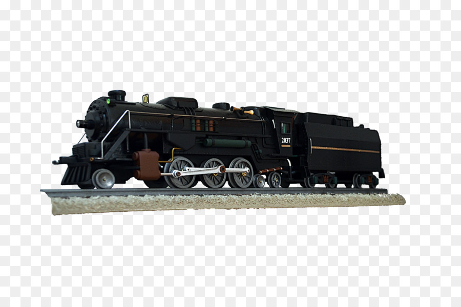 Motoru，Tren PNG