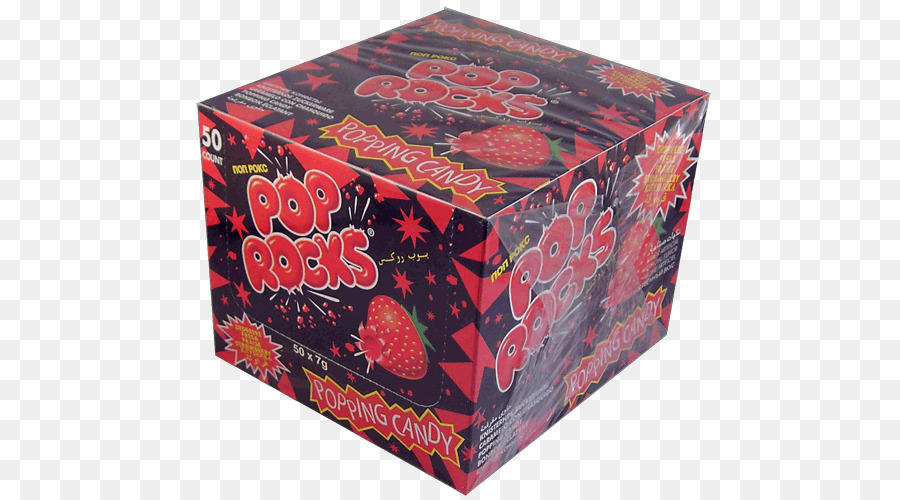 Lolipop，Pop Rocks PNG