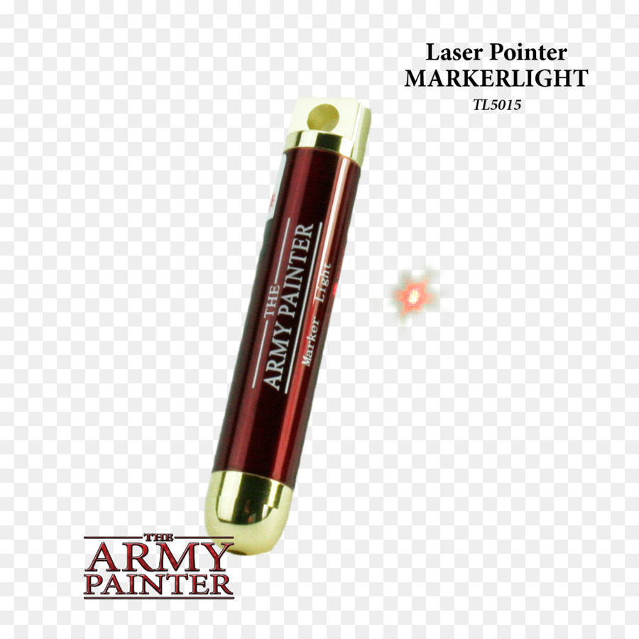 Lazer Pointer，Çizgi Lazer PNG