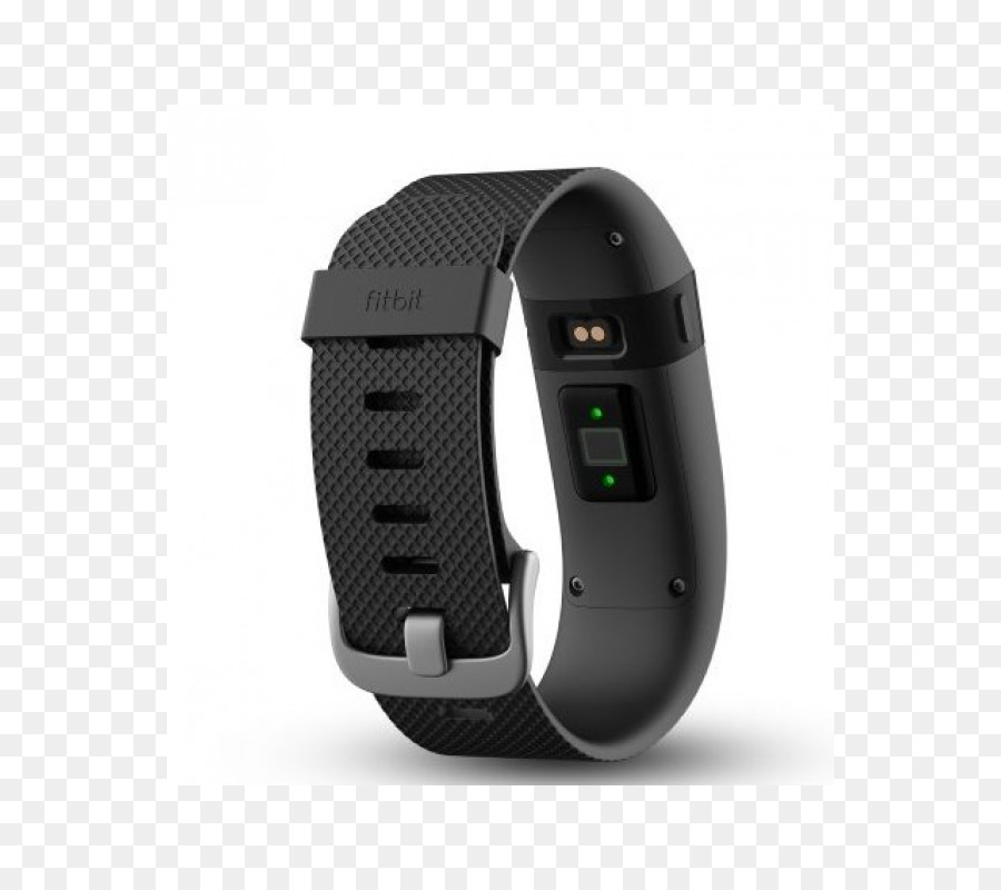 Fitbit，Fitbit şarj Ik PNG